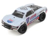 Related: Associated SC28 Lucas Oil Edition RTR ASC20150