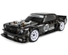 Image 1 for Team Associated Reflex 14R Hoonicorn 1/14 4WD RTR Electric Tour Car