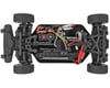 Image 2 for Team Associated Reflex 14R Hoonicorn 1/14 4WD RTR Electric Tour Car