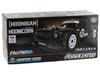 Image 7 for Team Associated Reflex 14R Hoonicorn 1/14 4WD RTR Electric Tour Car