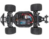 Image 2 for Team Associated Rival MT10 RTR 1/10 Brushed Monster Truck Combo