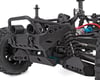 Image 3 for Team Associated Rival MT10 RTR 1/10 Brushed Monster Truck Combo