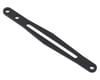 Image 1 for Associated 1/14 Graphite Battery Strap ASC21561