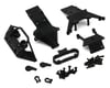 Image 1 for Associated Skid Plates Set for Rival MT10 ASC25801