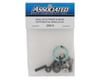 Image 2 for Associated Front or Rear Differential Rebuild Kit for Rival MT10 ASC25810