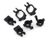 Image 2 for Associated Caster and Steering Block Set for Rival MT10 ASC25818