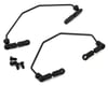 Image 1 for Associated Front Anti-roll Bar Set for Rival MT10 ASC25835