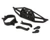Image 1 for Team Associated RIVAL MT8 Front Bumper Set