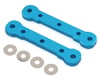 Image 1 for Team Associated RIVAL MT8 Arm Mounts
