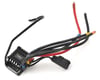 Related: Associated Reedy Blackbox 510R 2S Competition ESC ASC27004