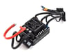 Related: Associated Blackbox 850R 1/8 Competition ESC ASC27007