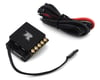 Image 1 for Associated Blackbox 510R 1S Competition ESC with PROgrammer 2 ASC27010
