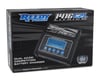 Image 5 for Associated Reedy 1416-C2L Dual AC/DC Competition Balance Charger ASC27203