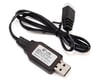 Image 1 for Associated Reedy USB Li-Ion Balance Charger ASC27231