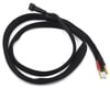 Image 1 for Associated Reedy 2S RX/TX Pro Charge Lead ASC27235