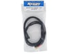 Image 2 for Associated Reedy 2S RX/TX Pro Charge Lead ASC27235