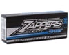 Image 3 for Associated Zappers SG4 5600mAh 85C 7.6V Slim Battery Stick ASC27362