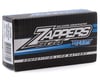 Image 3 for Associated Zappers SG4 4800mAh 115C 7.6V Shorty Battery Pack ASC27364