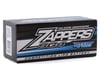 Image 3 for Associated Zappers SG4 6400mAh 115C 15.2V Battery Stick ASC27369