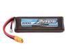 Image 1 for Reedy Zappers DR 2S LiPo 130C Drag Race Battery (7.6V/6000mAh)