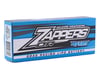 Image 2 for Reedy Zappers DR 2S LiPo 130C Drag Race Battery (7.6V/6000mAh)