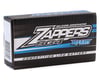 Image 3 for Reedy Zappers HV SG5 2S Low Profile Shorty 130C LiPo Battery (7.6V/3600mAh)