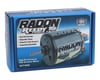 Image 3 for Associated Reedy Radon 2 15T 3-Slot 4100Kv Brushed Motor ASC27425