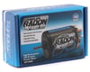 Image 3 for Reedy Radon 2 550 Crawler 5-Slot Brushed Motor (20T)