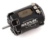 Image 1 for Reedy Sonic 540.DR Drag Racing Modified Brushless Motor (2.5T)