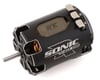 Related: Reedy Sonic 540.DR Drag Racing Modified Brushless Motor (3.0T)