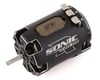Image 1 for Reedy Sonic 540.DR Drag Racing Modified Brushless Motor (4.5T)