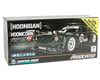 Image 11 for Team Associated Apex2 Hoonicorn RTR 1/10 Electric 4WD Touring Combo