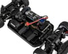 Image 6 for Team Associated Apex2 Hoonicorn RTR 1/10 Electric 4WD Touring Combo