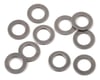 Image 1 for Associated 3x5x0.3mm Washers ASC31392