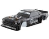 Image 1 for Team Associated Apex2 Hoonicorn Pre-Painted Body Set
