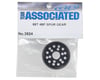 Image 2 for Team Associated 48P Precision Spur Gear (66T)