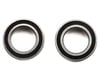 Image 1 for Team Associated 3/8 x 5/8" Rubber Sealed Bearing (2)