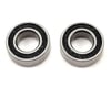 Image 1 for Associated Rubber Sealed Bearings 3/16X3/8 ASC3977