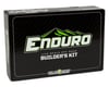 Image 2 for Associated Element RC 1/10 Enduro Trail Truck Sendero Kit ASC40102