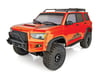 Related: Associated 1/10 Off-Road 4x4 Enduro Fire Trailrunner RTR ASC40106