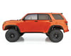 Image 2 for Associated 1/10 Off-Road 4x4 Enduro Fire Trailrunner RTR ASC40106