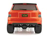 Image 3 for Associated 1/10 Off-Road 4x4 Enduro Fire Trailrunner RTR ASC40106