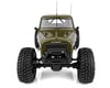 Image 2 for Element RC Enduro Ecto Trail Truck 4x4 RTR 1/10 Rock Crawler (Green)