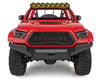 Image 2 for Element RC Enduro Knightwalker Trail Truck 4X4 RTR 1/10 Rock Crawler Combo (Red)