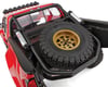 Image 6 for Element RC Enduro Knightwalker Trail Truck 4X4 RTR 1/10 Rock Crawler Combo (Red)