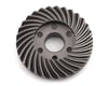 Image 1 for Associated Machined 30T Steel Ring Gear for Enduro ASC42059