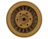 Image 2 for Element RC Urbine 1.55" Wheels (Bronze)