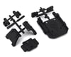 Image 1 for Associated Enduro IFS Gearbox and Servo Mounts ASC42203