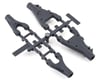 Image 1 for Associated Hard Enduro IFS Suspension Arms ASC42207