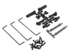 Image 1 for Associated Enduro Gatekeeper Anti-roll Bar Set ASC42252